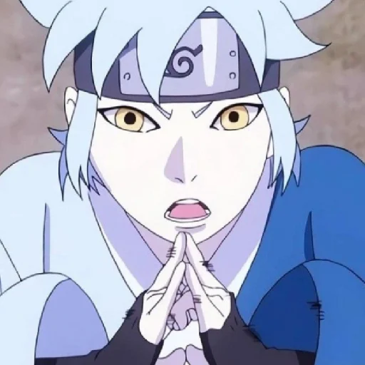 anime cartoon animated cartoon