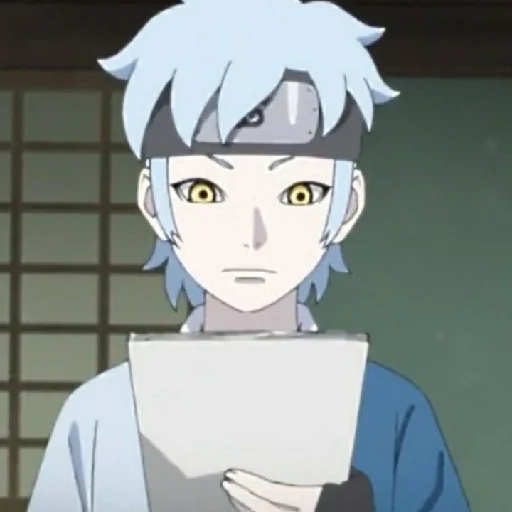 cartoon anime animation