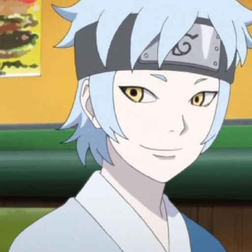 anime cartoon animated cartoon