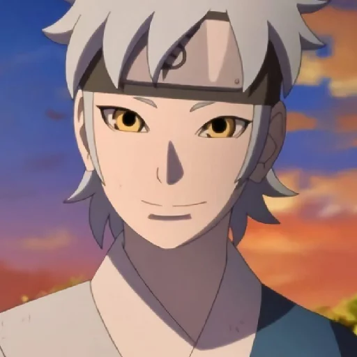 anime cartoon animation