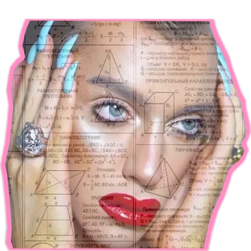 Sticker @middlezone - 11