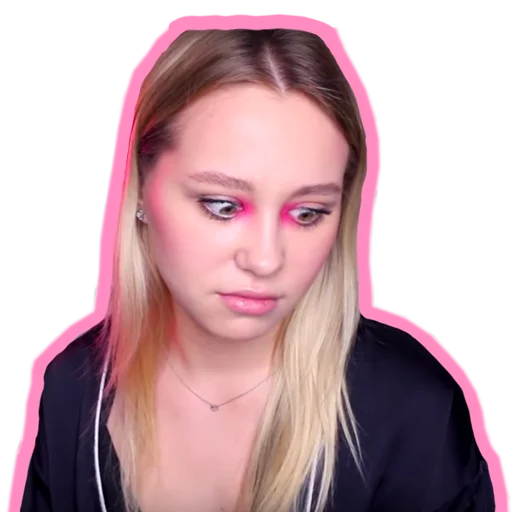 Sticker @middlezone - 7