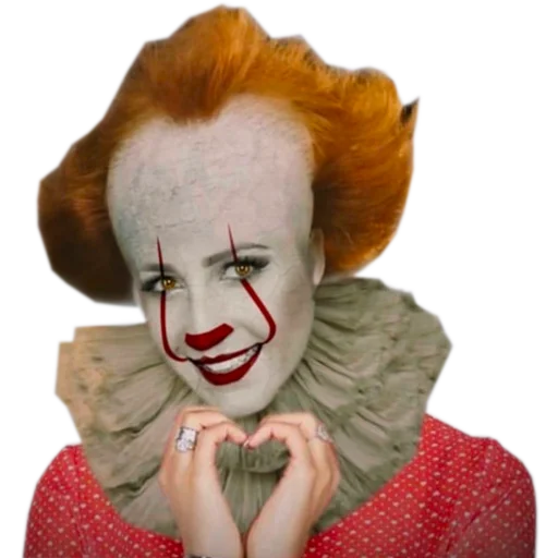 Sticker @middlezone - 6