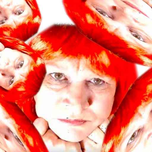 Sticker @middlezone - 3