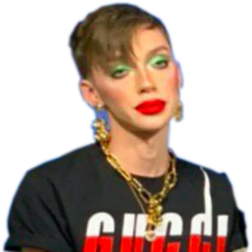 Sticker @middlezone - 1