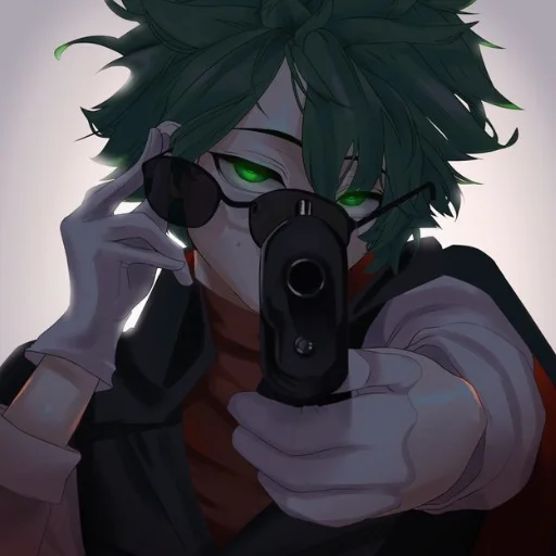 Стикер Ꮇидᴏᴩи иɜуᴋу.автор:.•̩̩͙✩•̩̩͙ⲕⲗⲟⲩⲏ•̩̩͙✩•̩̩͙ - 5