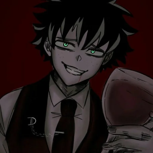 Стикер Ꮇидᴏᴩи иɜуᴋу.автор:.•̩̩͙✩•̩̩͙ⲕⲗⲟⲩⲏ•̩̩͙✩•̩̩͙ - 4