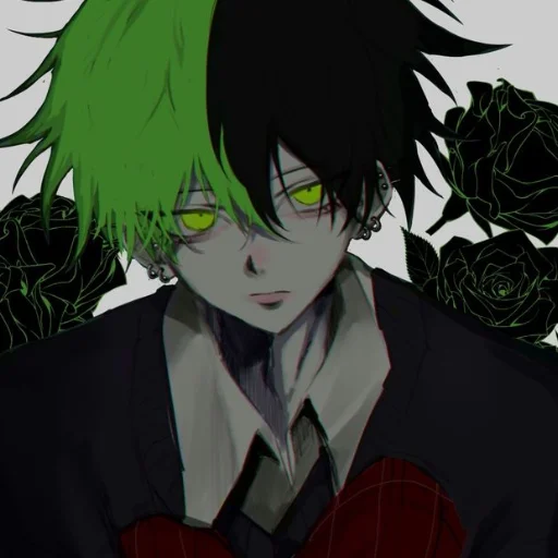 Стикер Ꮇидᴏᴩи иɜуᴋу.автор:.•̩̩͙✩•̩̩͙ⲕⲗⲟⲩⲏ•̩̩͙✩•̩̩͙ - 3