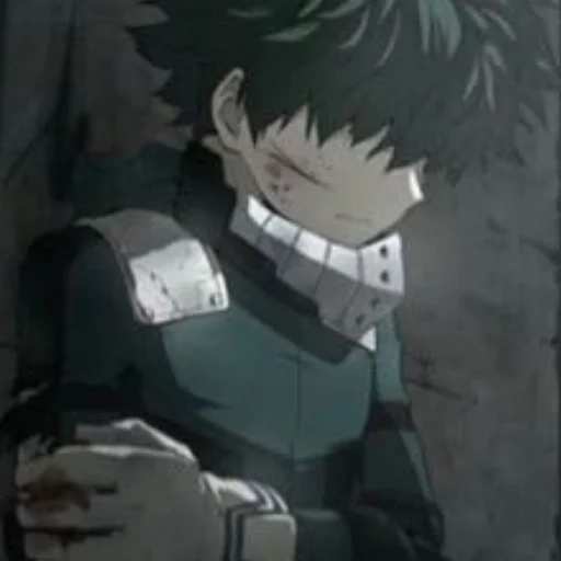 Стикер Ꮇидᴏᴩи иɜуᴋу.автор:.•̩̩͙✩•̩̩͙ⲕⲗⲟⲩⲏ•̩̩͙✩•̩̩͙ - 0