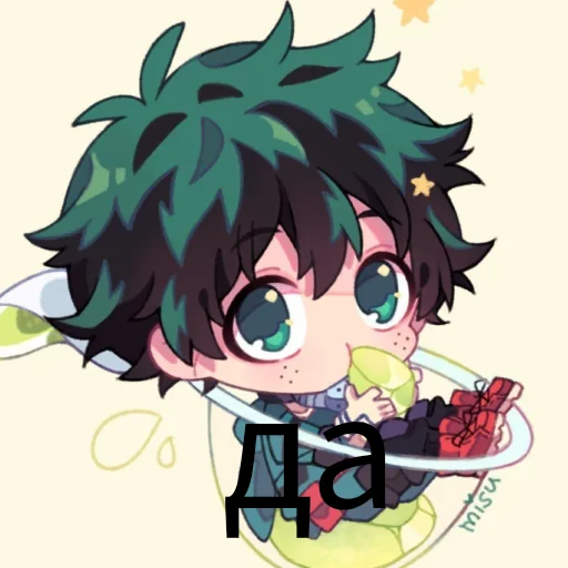 аниме мультфильм мультипликация