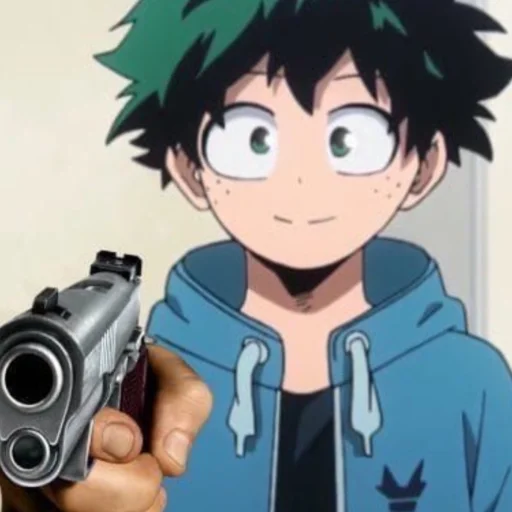 мультфильм мультипликация Художественная литература