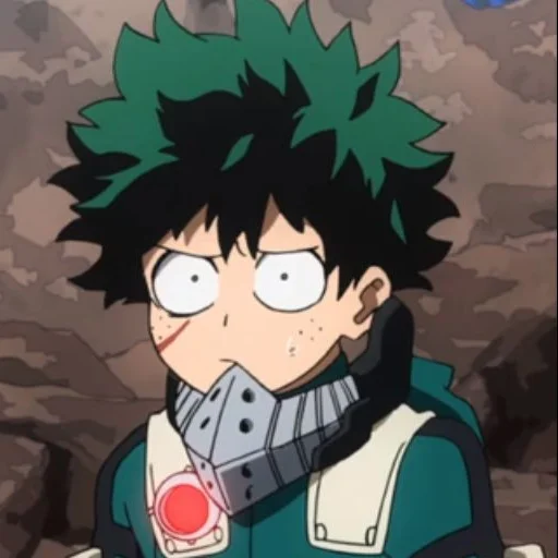 мультфильм аниме мультипликация