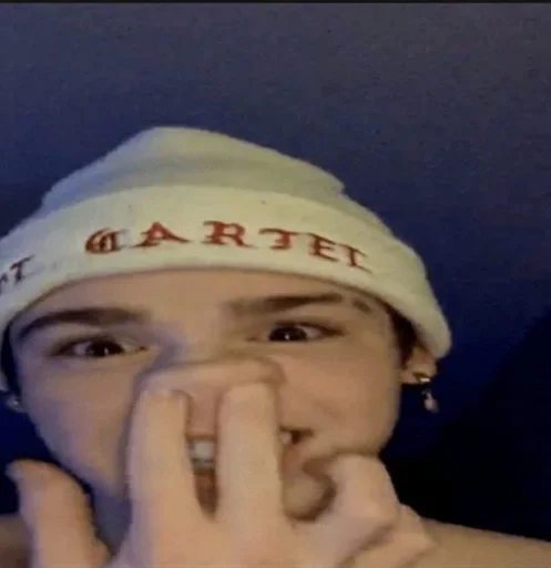 наказаны ПИЙТОНОМ :: @fStikBot - 