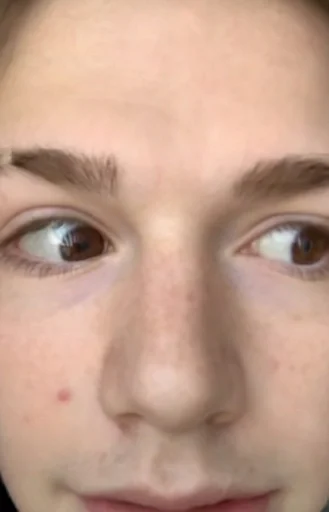 Sticker наказаны ПИЙТОНОМ :: @fStikBot - 11