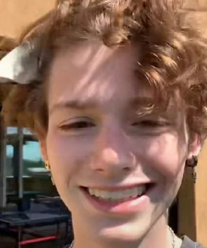 Sticker наказаны ПИЙТОНОМ :: @fStikBot - 10