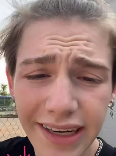 Sticker наказаны ПИЙТОНОМ :: @fStikBot - 9