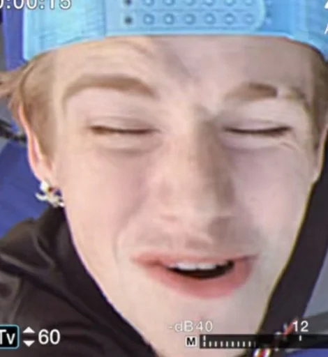 Sticker наказаны ПИЙТОНОМ :: @fStikBot - 8