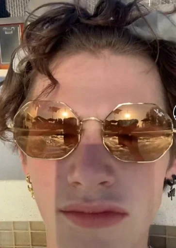 Sticker наказаны ПИЙТОНОМ :: @fStikBot - 5