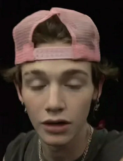 Sticker наказаны ПИЙТОНОМ :: @fStikBot - 3