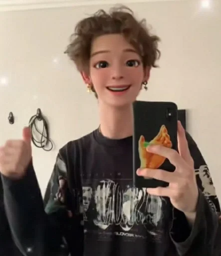 Sticker наказаны ПИЙТОНОМ :: @fStikBot - 2