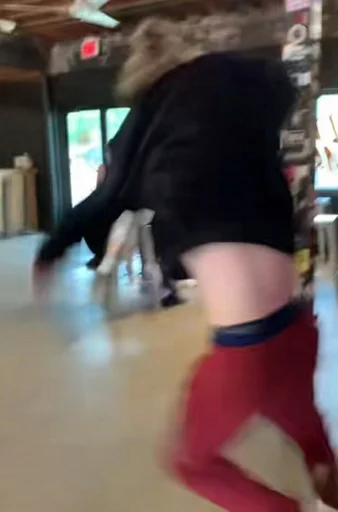 Sticker наказаны ПИЙТОНОМ :: @fStikBot - 1