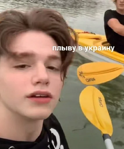 Sticker наказаны ПИЙТОНОМ :: @fStikBot - 0