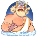 human face clipart drawing