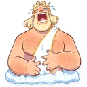 cartoon clipart animated cartoon