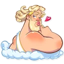 cartoon clipart animated cartoon