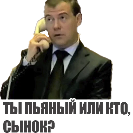 human face clothing person