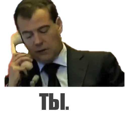 human face person clothing