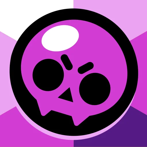 графика клипарт графический дизайн