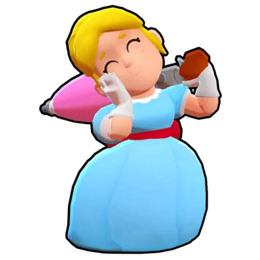 игрушка мультфильм