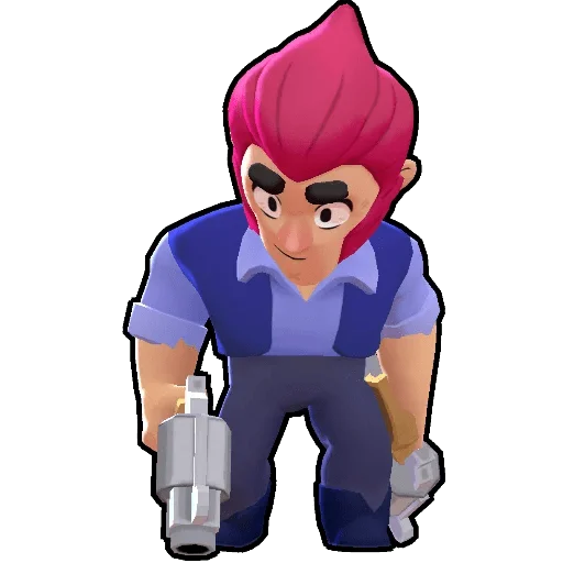 мультфильм игрушка мультипликация