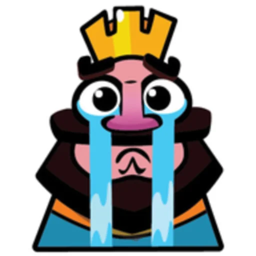 мультипликация мультфильм клипарт