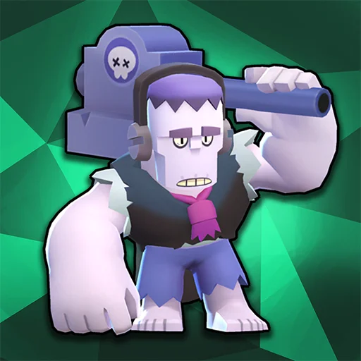 мультипликация мультипликация клипарт