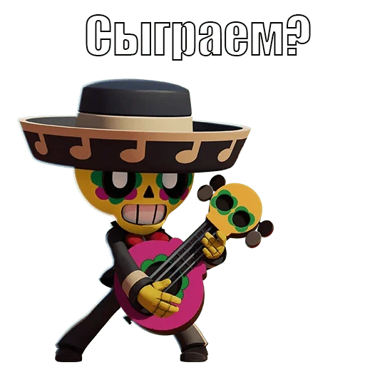 шляпа музыкальный инструмент шляпа от солнца