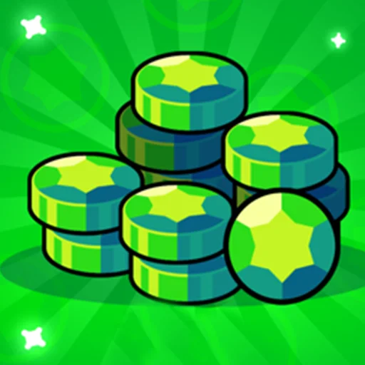 красочность мультфильм зеленый