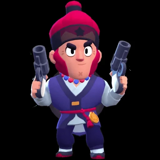 игрушка мультипликация статуэтка