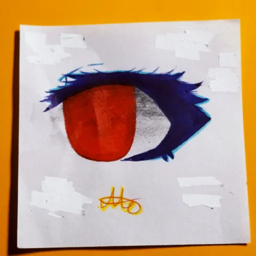 painting child art drawing