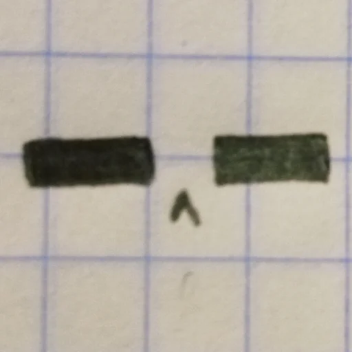 Стикер Miha-epta - 5