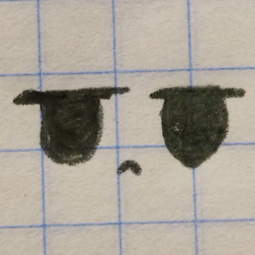 детское искусство