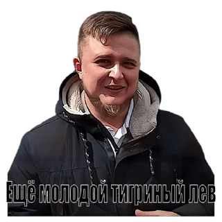 human face clothing person