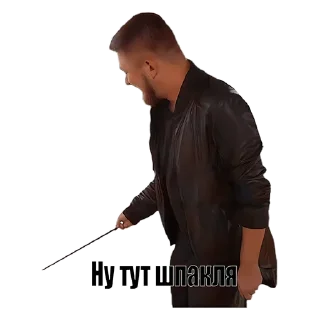 clothing hockey person