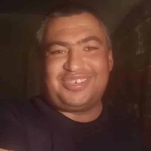 human face person smile