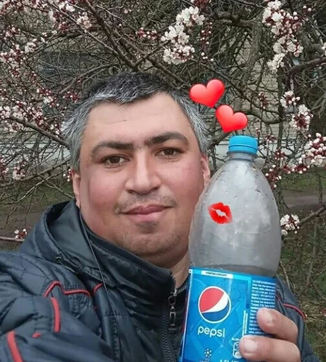 beverage person food