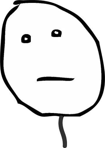 Стикер СтикерМикс :: @fStikBot - 4