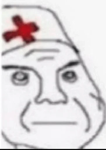 Стикер СтикерМикс :: @fStikBot - 0