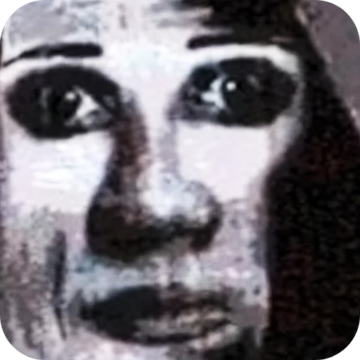 Стикер Mik_1o - 1