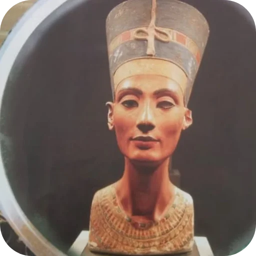 Стикер Mik_1o - 1